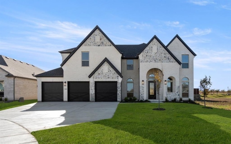 2100 Rockhopper Court, Mansfield, TX 76063, 5 Bedrooms Bedrooms, ,5 BathroomsBathrooms,Residential,For Sale,2100 Rockhopper Court,0,21107088