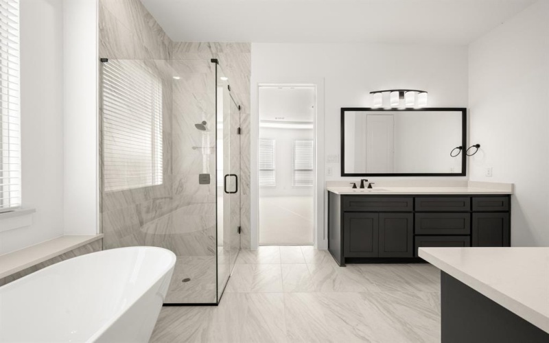 2100 Rockhopper Court, Mansfield, TX 76063, 5 Bedrooms Bedrooms, ,5 BathroomsBathrooms,Residential,For Sale,2100 Rockhopper Court,0,21107088