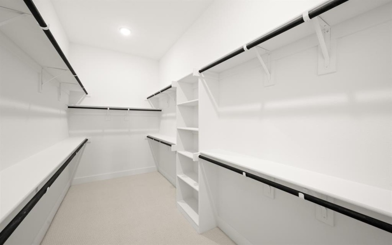 2100 Rockhopper Court, Mansfield, TX 76063, 5 Bedrooms Bedrooms, ,5 BathroomsBathrooms,Residential,For Sale,2100 Rockhopper Court,0,21107088