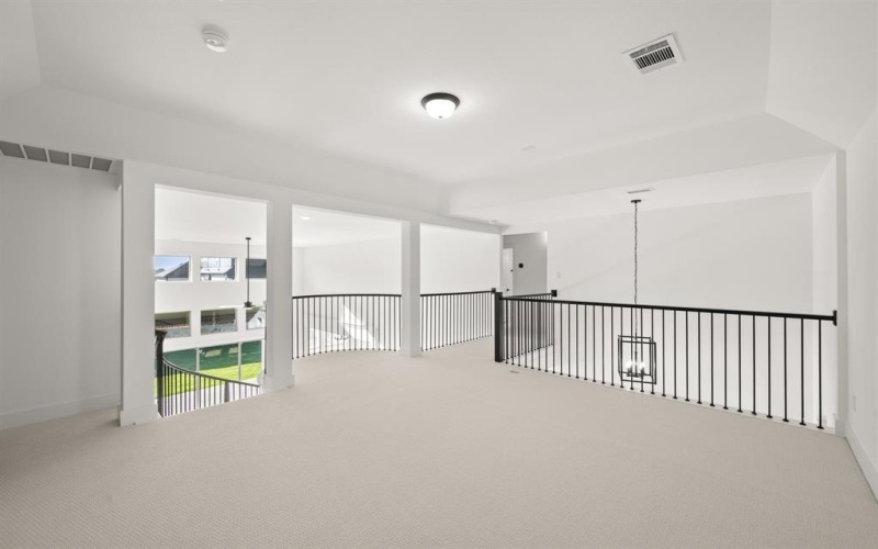 2100 Rockhopper Court, Mansfield, TX 76063, 5 Bedrooms Bedrooms, ,5 BathroomsBathrooms,Residential,For Sale,2100 Rockhopper Court,0,21107088