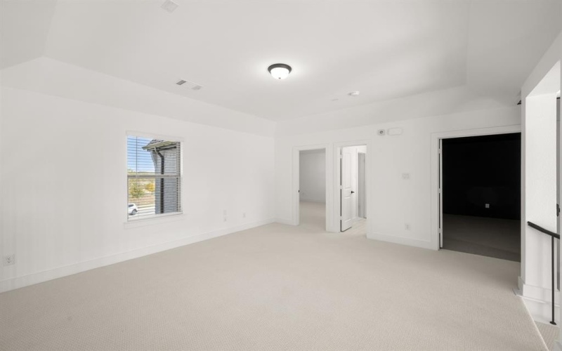 2100 Rockhopper Court, Mansfield, TX 76063, 5 Bedrooms Bedrooms, ,5 BathroomsBathrooms,Residential,For Sale,2100 Rockhopper Court,0,21107088