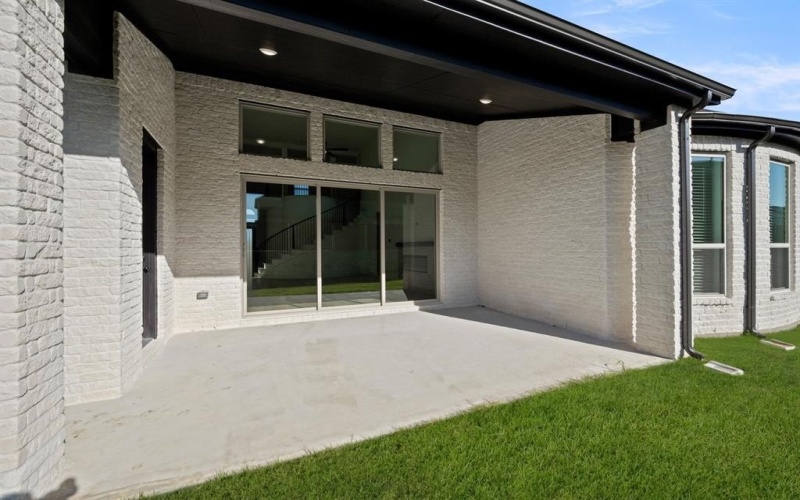 2100 Rockhopper Court, Mansfield, TX 76063, 5 Bedrooms Bedrooms, ,5 BathroomsBathrooms,Residential,For Sale,2100 Rockhopper Court,0,21107088