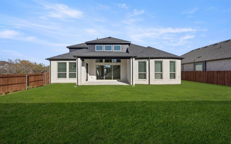 2100 Rockhopper Court, Mansfield, TX 76063, 5 Bedrooms Bedrooms, ,5 BathroomsBathrooms,Residential,For Sale,2100 Rockhopper Court,0,21107088