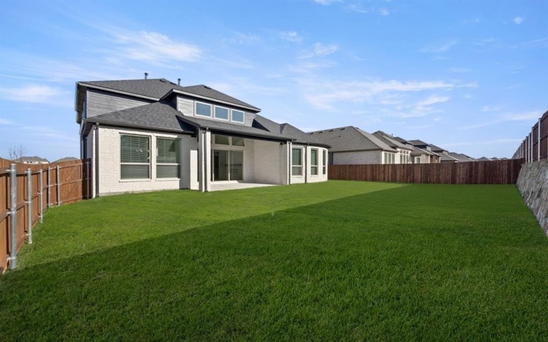 2100 Rockhopper Court, Mansfield, TX 76063, 5 Bedrooms Bedrooms, ,5 BathroomsBathrooms,Residential,For Sale,2100 Rockhopper Court,0,21107088