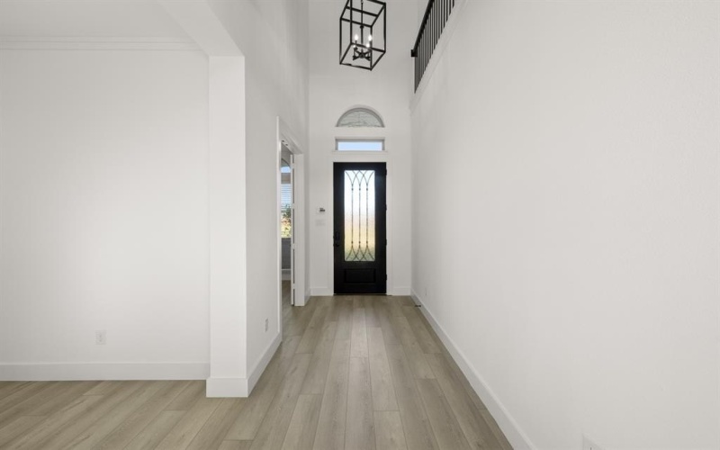 2100 Rockhopper Court, Mansfield, TX 76063, 5 Bedrooms Bedrooms, ,5 BathroomsBathrooms,Residential,For Sale,2100 Rockhopper Court,0,21107088