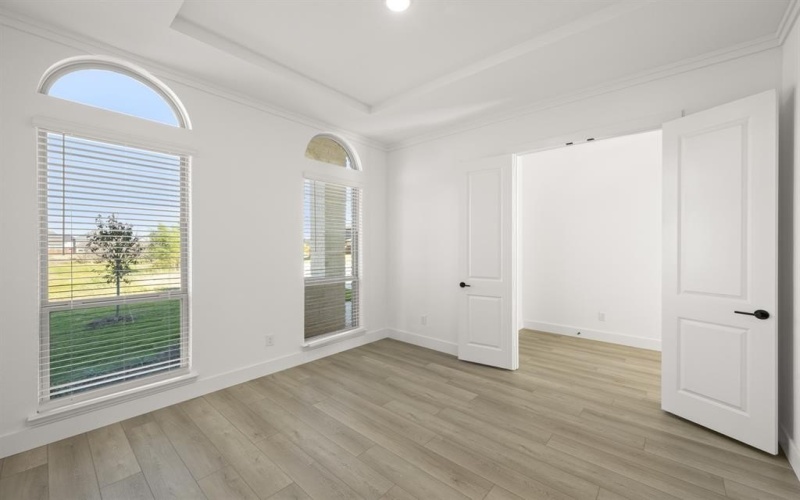 2100 Rockhopper Court, Mansfield, TX 76063, 5 Bedrooms Bedrooms, ,5 BathroomsBathrooms,Residential,For Sale,2100 Rockhopper Court,0,21107088