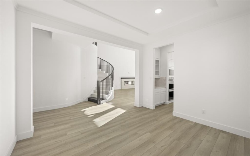 2100 Rockhopper Court, Mansfield, TX 76063, 5 Bedrooms Bedrooms, ,5 BathroomsBathrooms,Residential,For Sale,2100 Rockhopper Court,0,21107088