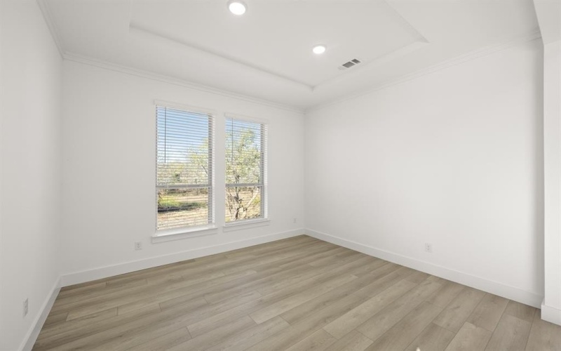 2100 Rockhopper Court, Mansfield, TX 76063, 5 Bedrooms Bedrooms, ,5 BathroomsBathrooms,Residential,For Sale,2100 Rockhopper Court,0,21107088