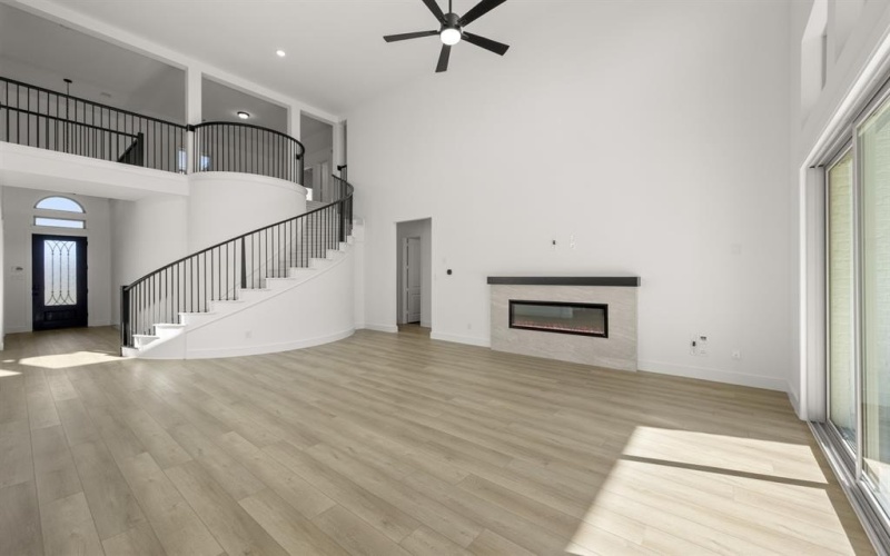 2100 Rockhopper Court, Mansfield, TX 76063, 5 Bedrooms Bedrooms, ,5 BathroomsBathrooms,Residential,For Sale,2100 Rockhopper Court,0,21107088