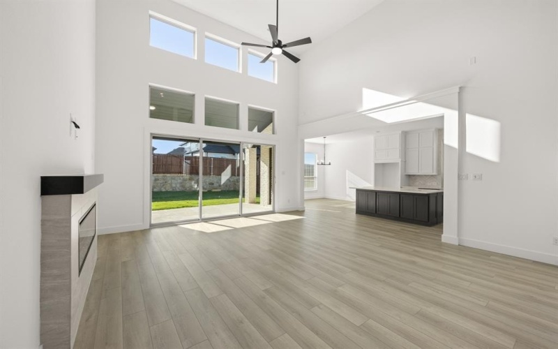 2100 Rockhopper Court, Mansfield, TX 76063, 5 Bedrooms Bedrooms, ,5 BathroomsBathrooms,Residential,For Sale,2100 Rockhopper Court,0,21107088