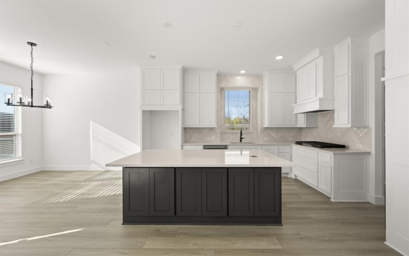 2100 Rockhopper Court, Mansfield, TX 76063, 5 Bedrooms Bedrooms, ,5 BathroomsBathrooms,Residential,For Sale,2100 Rockhopper Court,0,21107088