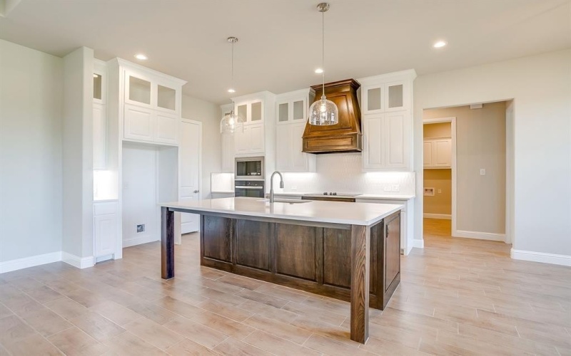 2036 Carrie Court, Weatherford, TX 76088, 3 Habitaciones Habitaciones , ,2 BañosBaños,Residential,En Venta,2036 Carrie Court,0,21107090