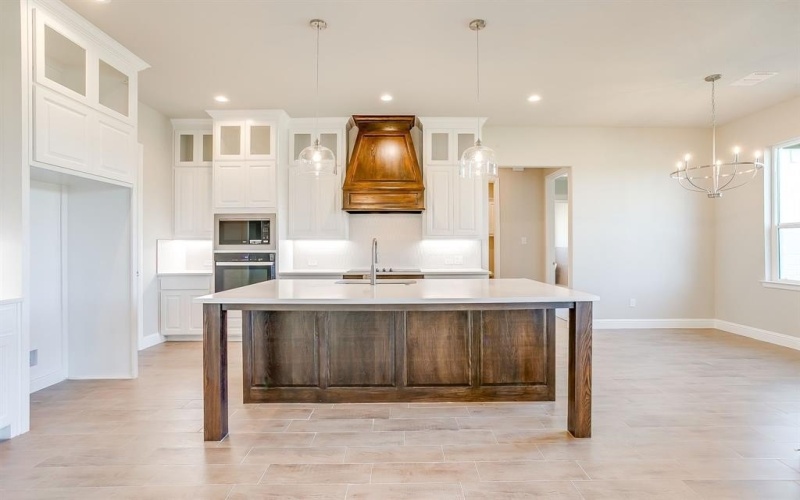 2036 Carrie Court, Weatherford, TX 76088, 3 Habitaciones Habitaciones , ,2 BañosBaños,Residential,En Venta,2036 Carrie Court,0,21107090