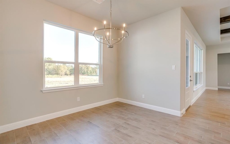 2036 Carrie Court, Weatherford, TX 76088, 3 Habitaciones Habitaciones , ,2 BañosBaños,Residential,En Venta,2036 Carrie Court,0,21107090