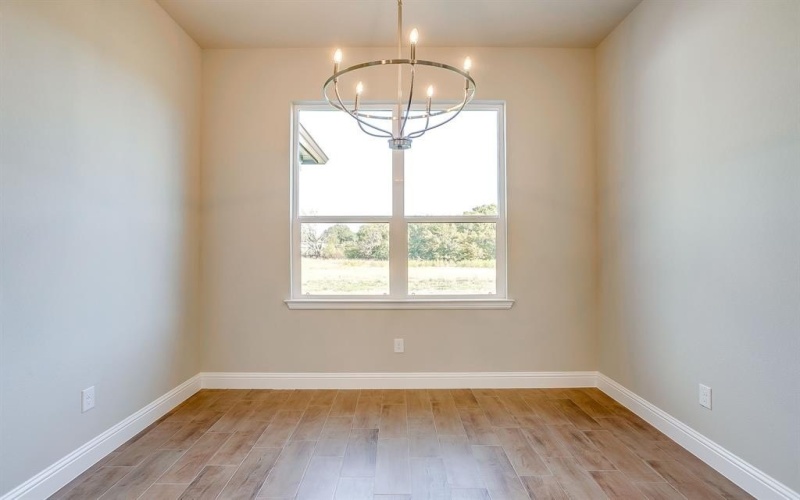 2036 Carrie Court, Weatherford, TX 76088, 3 Habitaciones Habitaciones , ,2 BañosBaños,Residential,En Venta,2036 Carrie Court,0,21107090