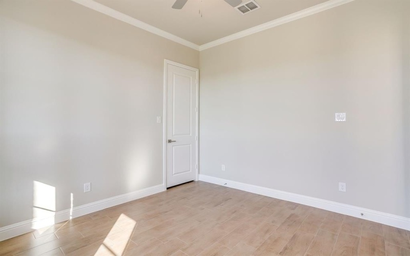 2036 Carrie Court, Weatherford, TX 76088, 3 Habitaciones Habitaciones , ,2 BañosBaños,Residential,En Venta,2036 Carrie Court,0,21107090