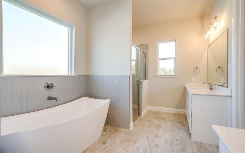 2036 Carrie Court, Weatherford, TX 76088, 3 Habitaciones Habitaciones , ,2 BañosBaños,Residential,En Venta,2036 Carrie Court,0,21107090