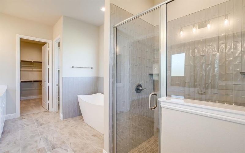 2036 Carrie Court, Weatherford, TX 76088, 3 Habitaciones Habitaciones , ,2 BañosBaños,Residential,En Venta,2036 Carrie Court,0,21107090