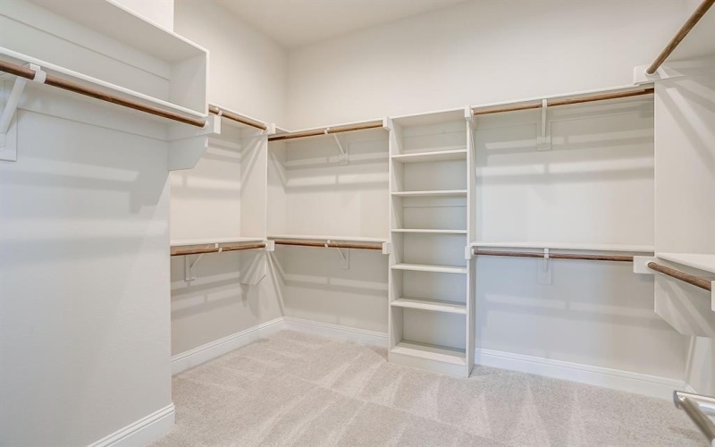 2036 Carrie Court, Weatherford, TX 76088, 3 Habitaciones Habitaciones , ,2 BañosBaños,Residential,En Venta,2036 Carrie Court,0,21107090