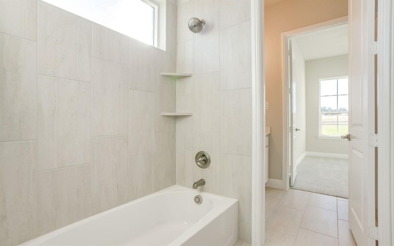 2036 Carrie Court, Weatherford, TX 76088, 3 Habitaciones Habitaciones , ,2 BañosBaños,Residential,En Venta,2036 Carrie Court,0,21107090