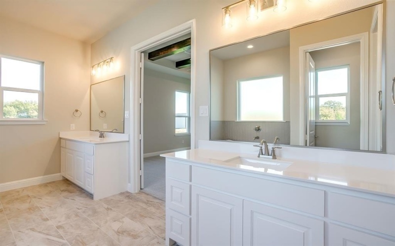 2036 Carrie Court, Weatherford, TX 76088, 3 Habitaciones Habitaciones , ,2 BañosBaños,Residential,En Venta,2036 Carrie Court,0,21107090