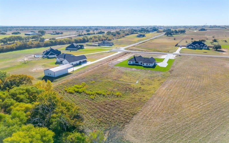 2036 Carrie Court, Weatherford, TX 76088, 3 Habitaciones Habitaciones , ,2 BañosBaños,Residential,En Venta,2036 Carrie Court,0,21107090