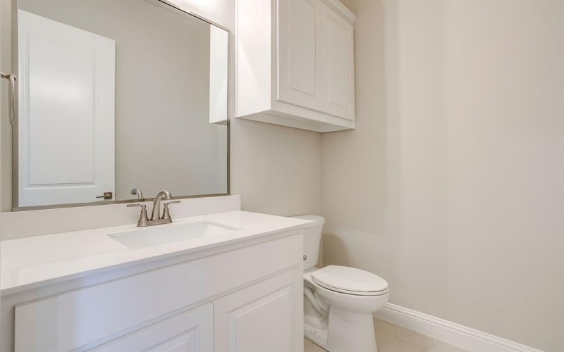 2036 Carrie Court, Weatherford, TX 76088, 3 Habitaciones Habitaciones , ,2 BañosBaños,Residential,En Venta,2036 Carrie Court,0,21107090