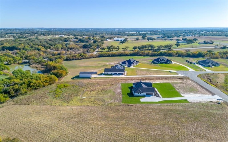 2036 Carrie Court, Weatherford, TX 76088, 3 Habitaciones Habitaciones , ,2 BañosBaños,Residential,En Venta,2036 Carrie Court,0,21107090