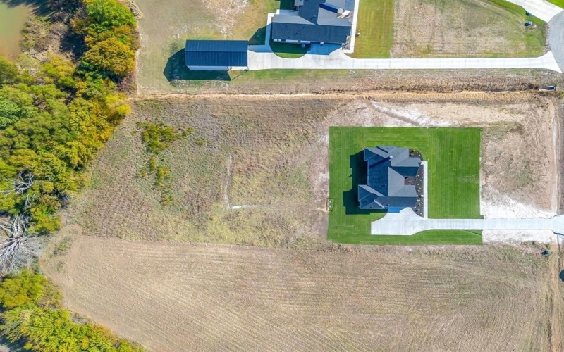 2036 Carrie Court, Weatherford, TX 76088, 3 Habitaciones Habitaciones , ,2 BañosBaños,Residential,En Venta,2036 Carrie Court,0,21107090