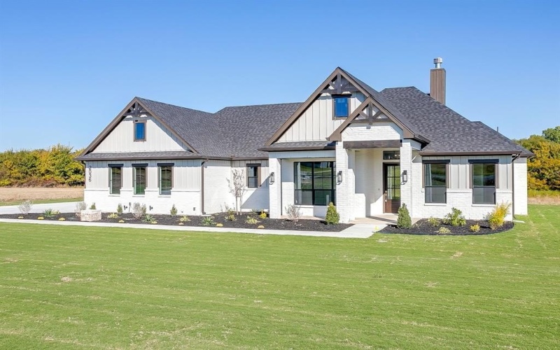 2036 Carrie Court, Weatherford, TX 76088, 3 Habitaciones Habitaciones , ,2 BañosBaños,Residential,En Venta,2036 Carrie Court,0,21107090