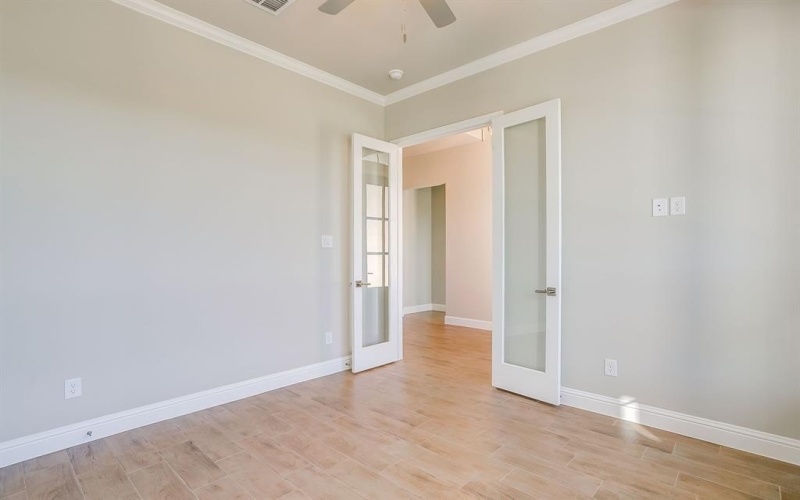 2036 Carrie Court, Weatherford, TX 76088, 3 Habitaciones Habitaciones , ,2 BañosBaños,Residential,En Venta,2036 Carrie Court,0,21107090