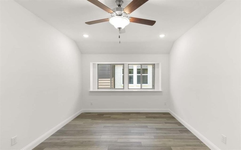 1111 Angus Lane, Royse City, TX 75189, 4 Habitaciones Habitaciones , ,3 BañosBaños,Residential,En Venta,1111 Angus Lane,0,21107095