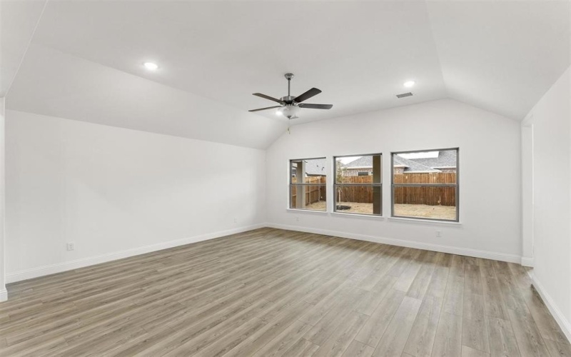 3819 Brewster Lane, Royse City, TX 75189, 3 Habitaciones Habitaciones , ,2 BañosBaños,Residential,En Venta,3819 Brewster Lane,0,21107103