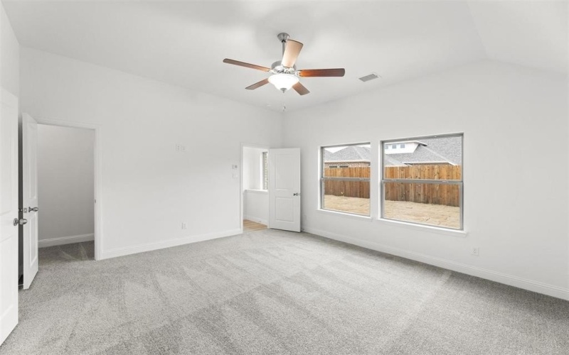 3819 Brewster Lane, Royse City, TX 75189, 3 Habitaciones Habitaciones , ,2 BañosBaños,Residential,En Venta,3819 Brewster Lane,0,21107103