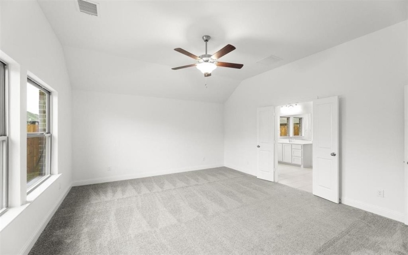 3819 Brewster Lane, Royse City, TX 75189, 3 Habitaciones Habitaciones , ,2 BañosBaños,Residential,En Venta,3819 Brewster Lane,0,21107103