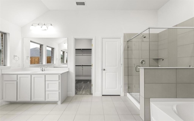 3819 Brewster Lane, Royse City, TX 75189, 3 Habitaciones Habitaciones , ,2 BañosBaños,Residential,En Venta,3819 Brewster Lane,0,21107103