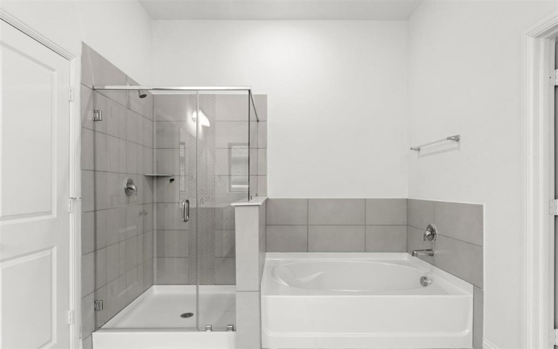 3819 Brewster Lane, Royse City, TX 75189, 3 Habitaciones Habitaciones , ,2 BañosBaños,Residential,En Venta,3819 Brewster Lane,0,21107103