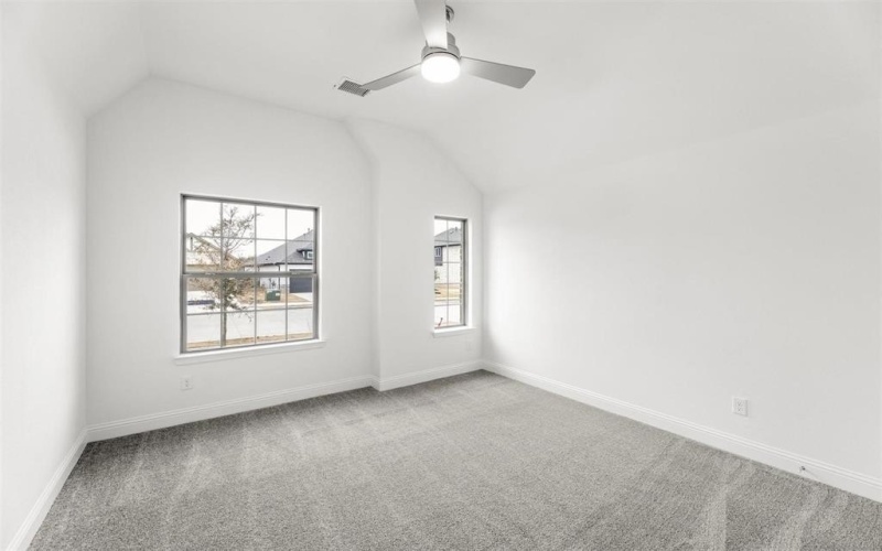 3819 Brewster Lane, Royse City, TX 75189, 3 Habitaciones Habitaciones , ,2 BañosBaños,Residential,En Venta,3819 Brewster Lane,0,21107103