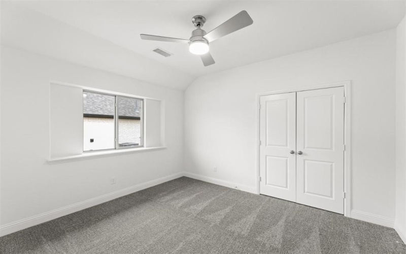 3819 Brewster Lane, Royse City, TX 75189, 3 Habitaciones Habitaciones , ,2 BañosBaños,Residential,En Venta,3819 Brewster Lane,0,21107103