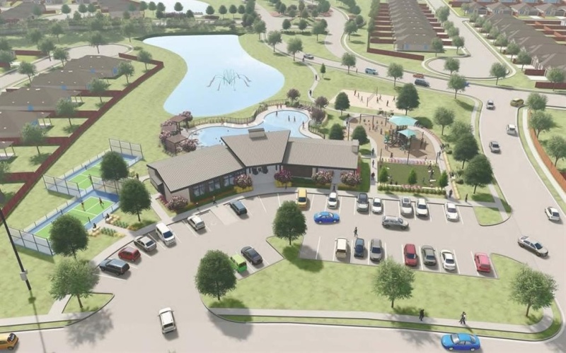 3819 Brewster Lane, Royse City, TX 75189, 3 Bedrooms Bedrooms, ,2 BathroomsBathrooms,Residential,For Sale,3819 Brewster Lane,0,21107103