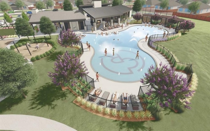 3819 Brewster Lane, Royse City, TX 75189, 3 Bedrooms Bedrooms, ,2 BathroomsBathrooms,Residential,For Sale,3819 Brewster Lane,0,21107103