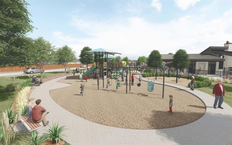 3819 Brewster Lane, Royse City, TX 75189, 3 Bedrooms Bedrooms, ,2 BathroomsBathrooms,Residential,For Sale,3819 Brewster Lane,0,21107103