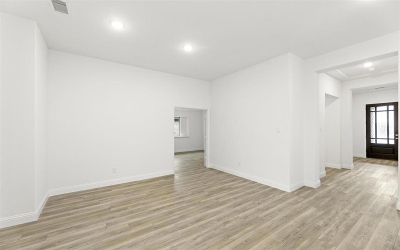 3819 Brewster Lane, Royse City, TX 75189, 3 Habitaciones Habitaciones , ,2 BañosBaños,Residential,En Venta,3819 Brewster Lane,0,21107103