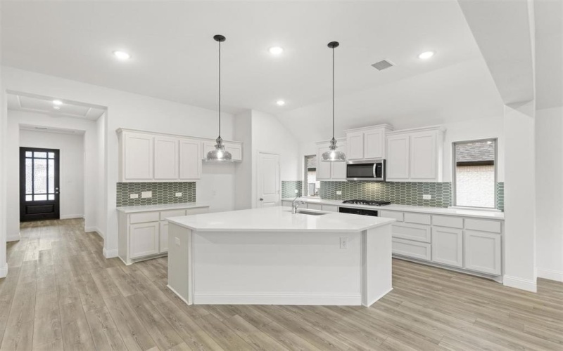 3819 Brewster Lane, Royse City, TX 75189, 3 Habitaciones Habitaciones , ,2 BañosBaños,Residential,En Venta,3819 Brewster Lane,0,21107103