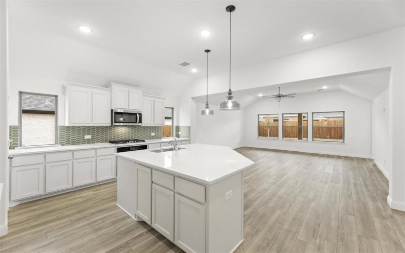 3819 Brewster Lane, Royse City, TX 75189, 3 Habitaciones Habitaciones , ,2 BañosBaños,Residential,En Venta,3819 Brewster Lane,0,21107103