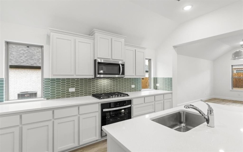 3819 Brewster Lane, Royse City, TX 75189, 3 Habitaciones Habitaciones , ,2 BañosBaños,Residential,En Venta,3819 Brewster Lane,0,21107103