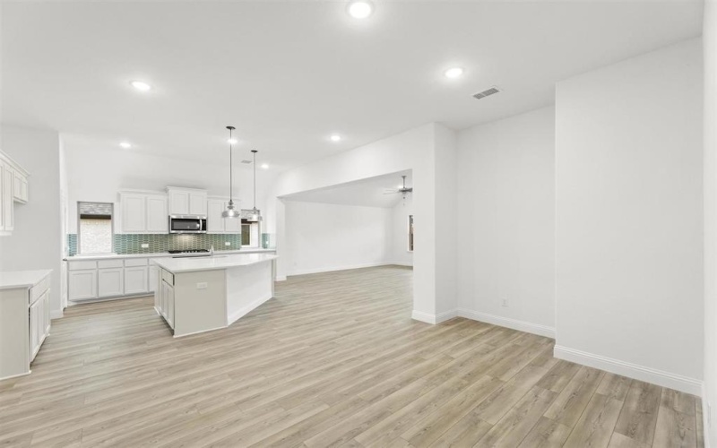 3819 Brewster Lane, Royse City, TX 75189, 3 Habitaciones Habitaciones , ,2 BañosBaños,Residential,En Venta,3819 Brewster Lane,0,21107103