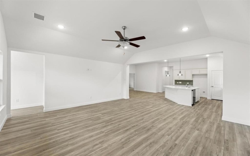 3819 Brewster Lane, Royse City, TX 75189, 3 Habitaciones Habitaciones , ,2 BañosBaños,Residential,En Venta,3819 Brewster Lane,0,21107103