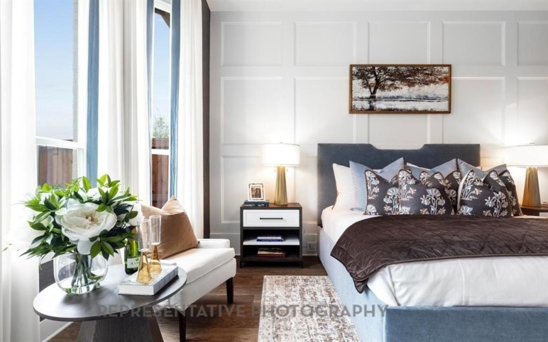 5040 Westhaven Circle, Denison, TX 75020, 4 Habitaciones Habitaciones , ,3 BañosBaños,Residential,En Venta,5040 Westhaven Circle,0,21107107