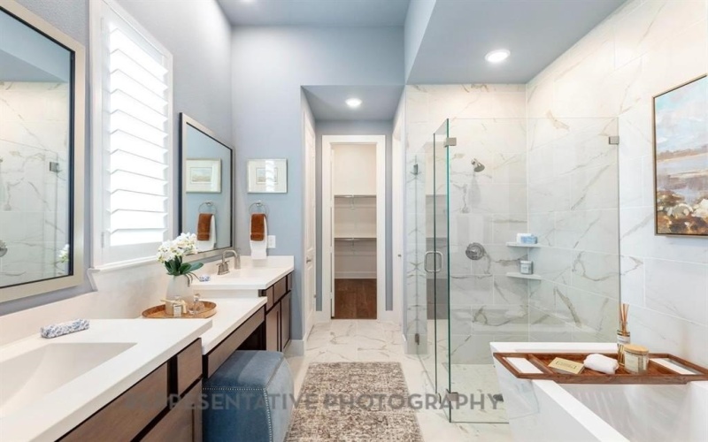 5040 Westhaven Circle, Denison, TX 75020, 4 Habitaciones Habitaciones , ,3 BañosBaños,Residential,En Venta,5040 Westhaven Circle,0,21107107